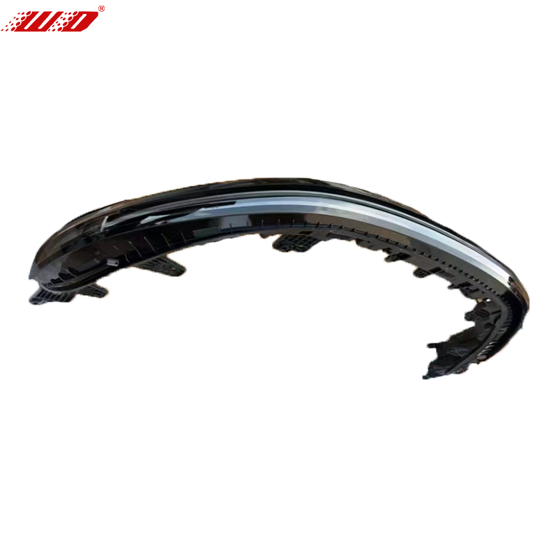 LAA-41210016-Li Auto L6 چراغ دویدن روز