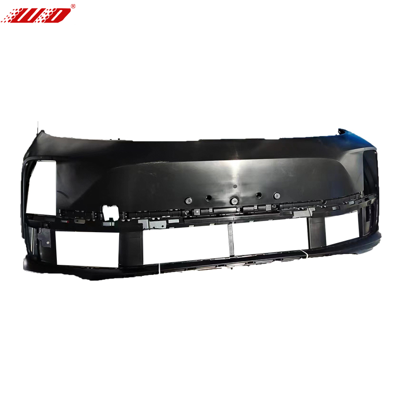 سپر جلو X03-28030020 -Li Auto L7