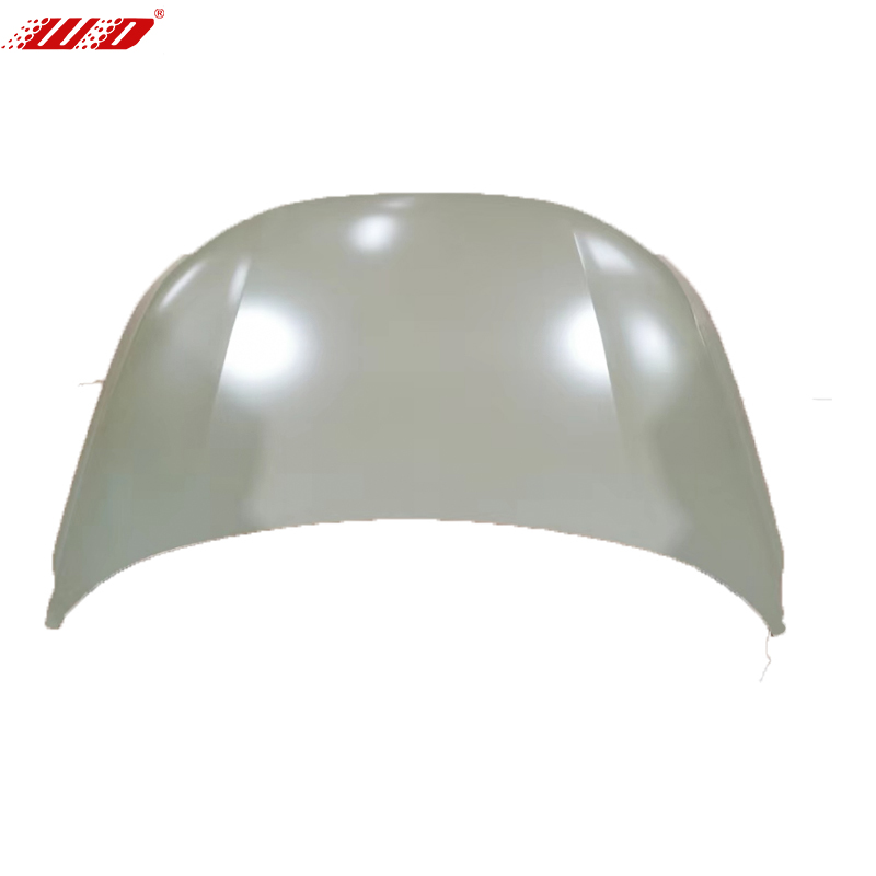 X01-90000256 - هود-L8L9