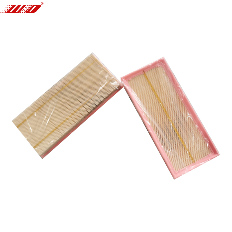 X01-90000014 - عنصر فیلتر هوا