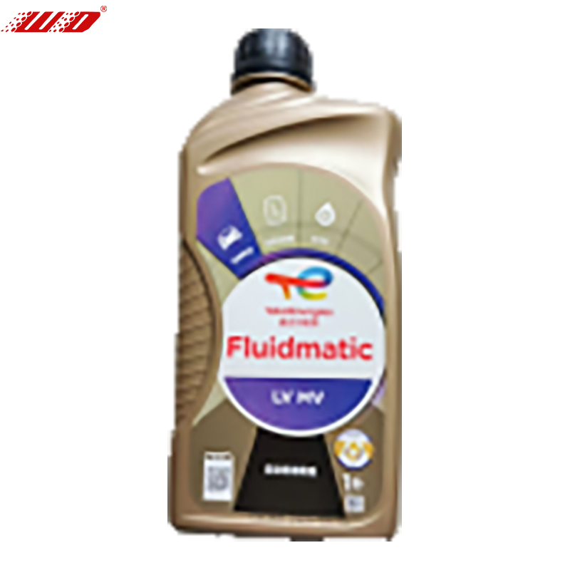 Z99-99990215 - سیال انتقال