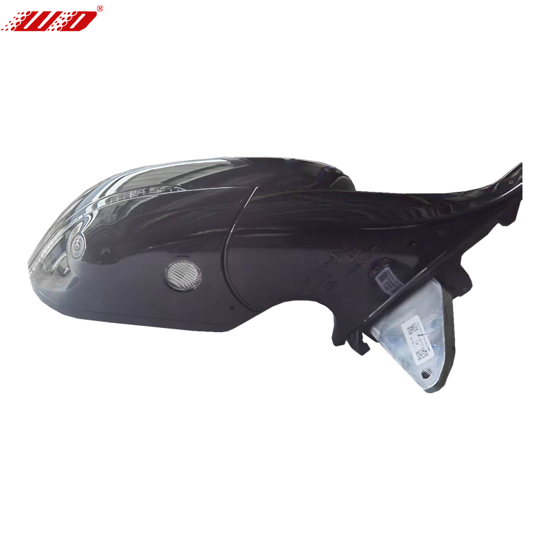 5210200-CU31 - آینه عقب راست بیرونی Leapmotor C11 اصلی