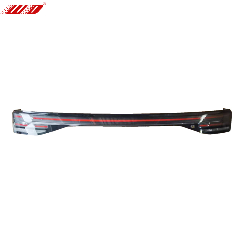 3.0.01.10.00126 3.0.01.10.00298 - عقب از طریق نور