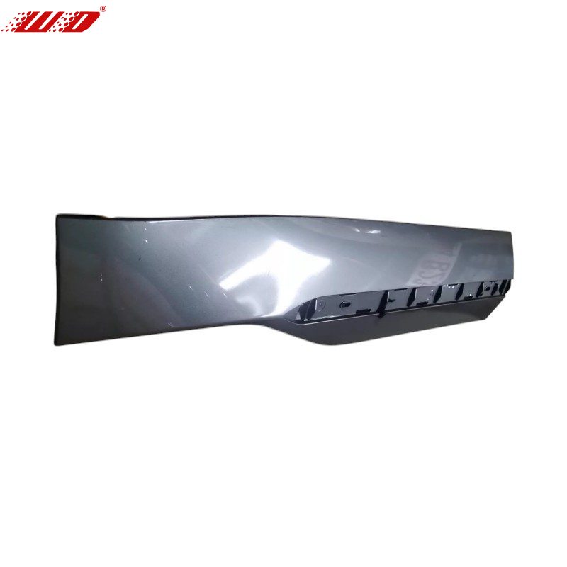 8894221732 حفاظ درب مناسب برای Zeekr 001