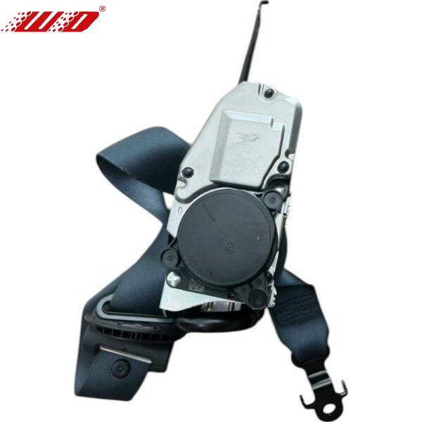 8894953853BA0 کمربند ایمنی مناسب برای Zeekr 001