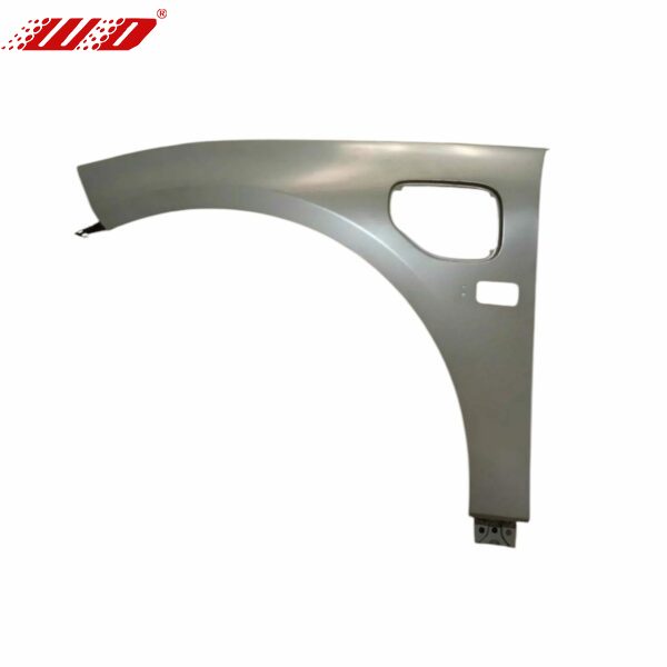 گلگیر 8892492907C15 مناسب برای Zeekr 001