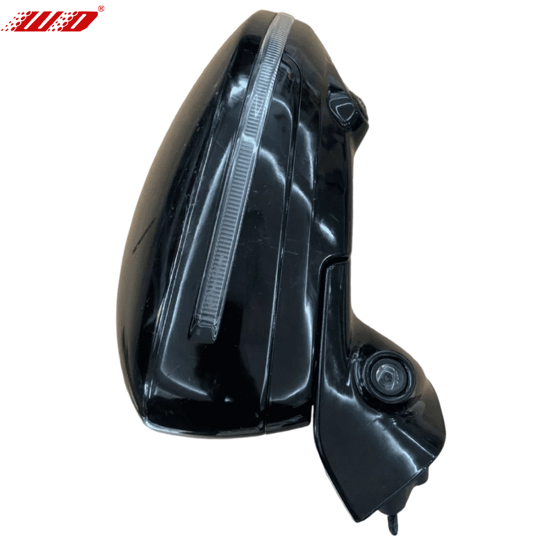 6608166258 6608156434 6608062932 6608056264 آینه معکوس مناسب برای zeekr 001