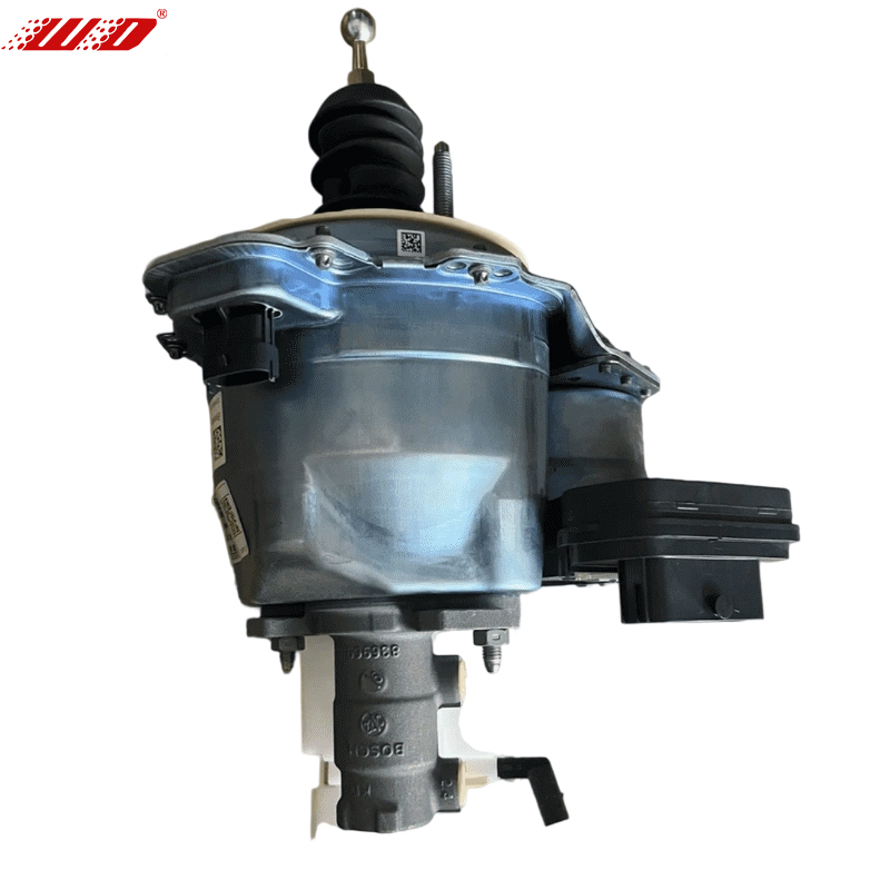 8891649794 پمپ ترمز - مناسب برای ZEEKR 001