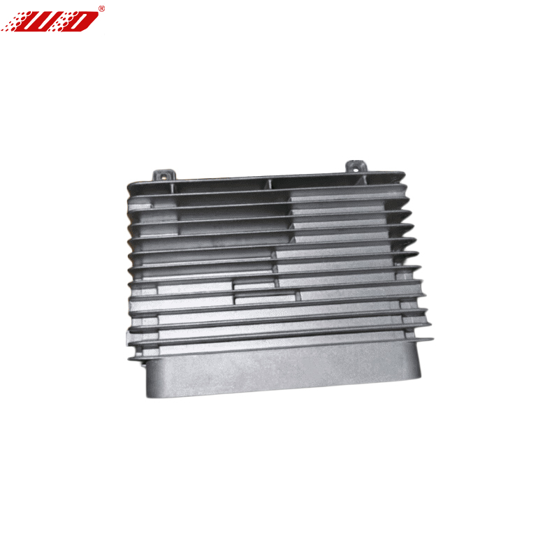 6608024508 کنترل کننده تصویر 360 درجه – مناسب برای ZEEKR 001