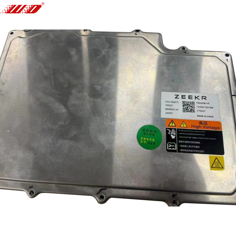 6608060145 شارژر (شارژر داخلی) – مناسب برای ZEEKR 001