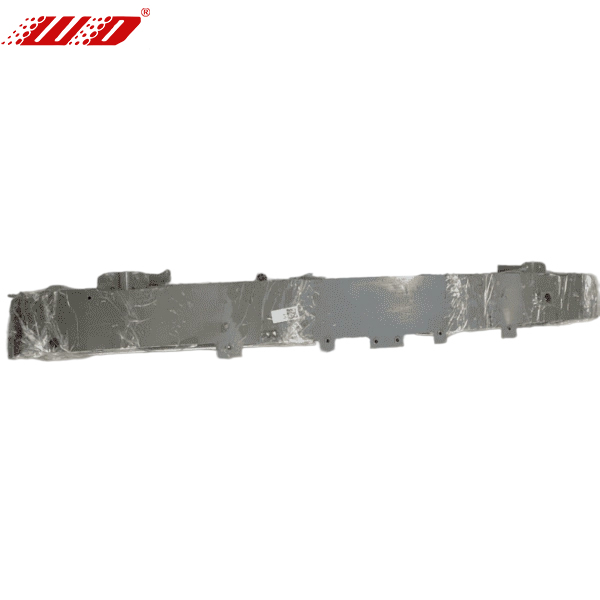 قاب سپر جلو 6608090470C15 – مناسب برای ZEEKR 001