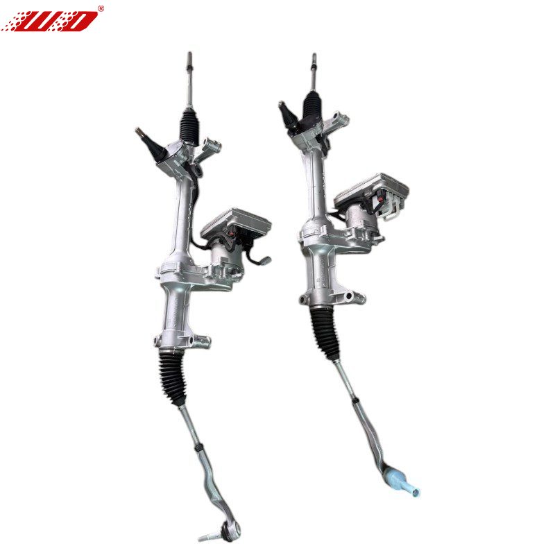 6600138001 دنده فرمان مناسب برای Zeekr 001