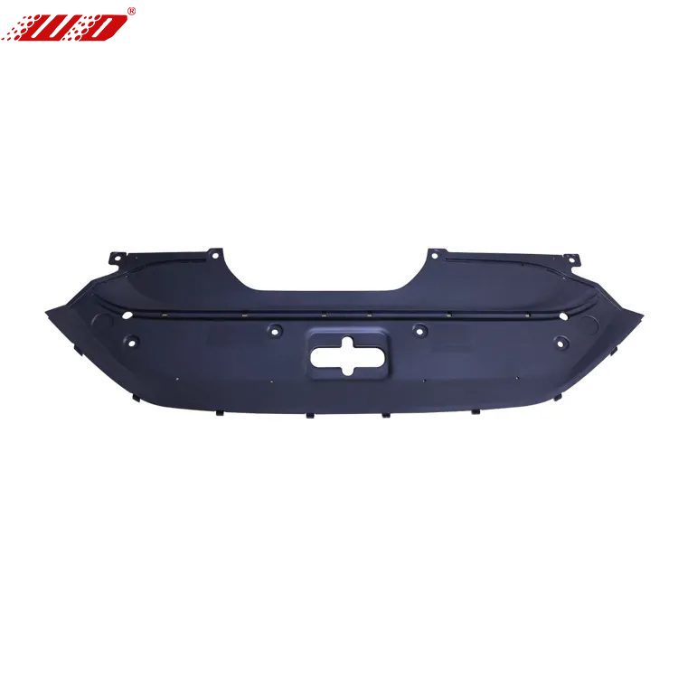 6600142208 روکش محفظه موتور – مناسب برای ZEEKR 001