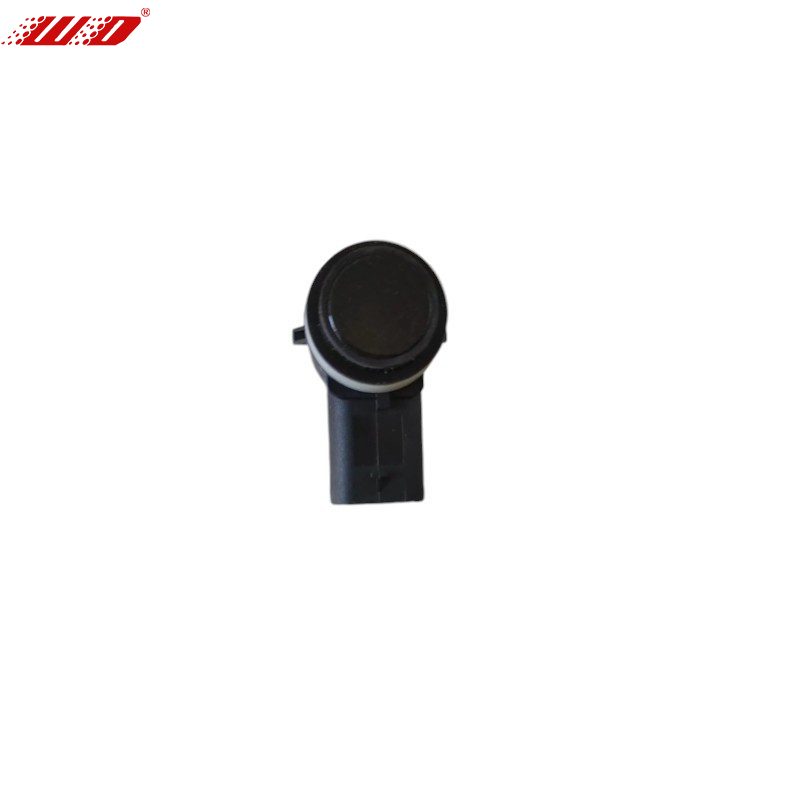 889422417 رادار مناسب برای Zeekr 001