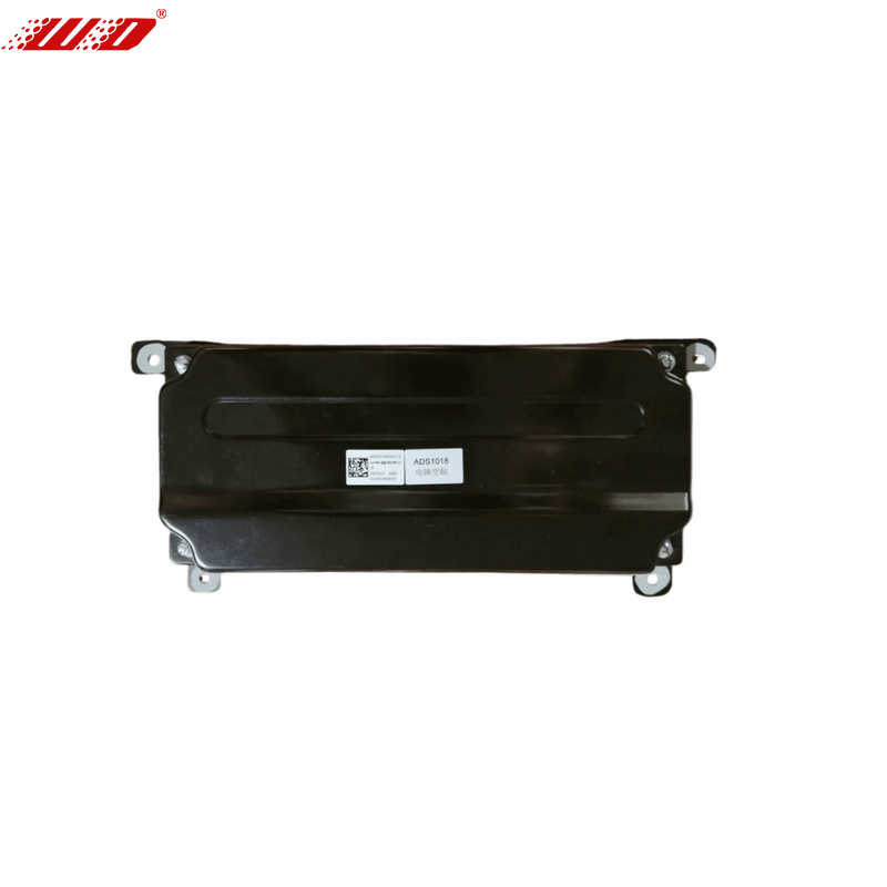 800221-00533-1.2 ماژول مدیریت باتری مناسب برای Zeekr 001
